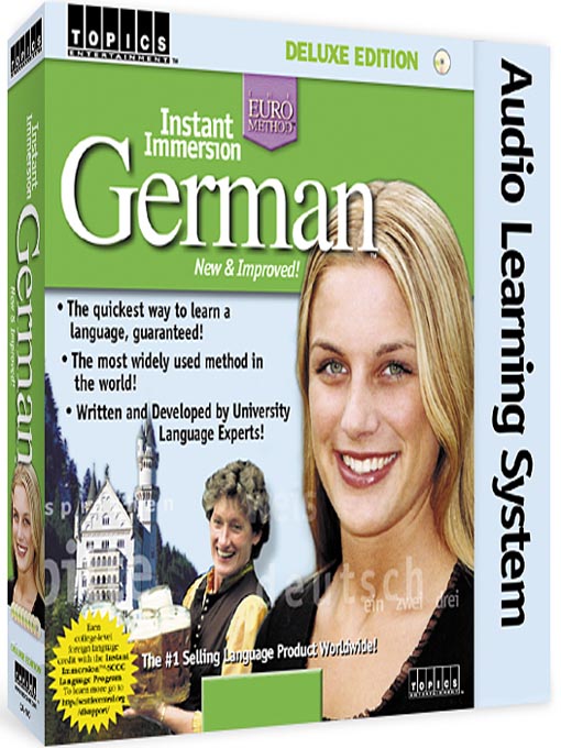 Click image to view full cover
